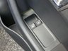 USED 2021 71 SKODA FABIA 1.0 SE 5d 60 S/S GOOD SERVICE HISTORY, 1 OWNER FROM NEW, SMARTLINK FOR APPLE CARPLAY ANDROID AUTO & MIRROR LINK (GIVES YOU SAT NAV), REAR PARKING SENSORS WITH DISPLAY, DAB RADIO, BLUETOOTH PHONE & MUSIC, SPEED LIMITER, USB INPUT, MANUAL GEARBOX, DAYTIME RUNNING LIGHTS, FRONT FOG LIGHTS, 15 INCH ALLOY WHEELS, LEATHER MULTIFUNCTION STEERING WHEEL, AIR CONDITIONING, MFD TRIP COMPUTER WITH DIGITAL SPEEDOMETER, SD CARD READER, FRONT ASSIST, ELECTRIC HEATED MIRRORS, ELECTRIC WINDOWS, ISO FIX