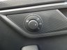 USED 2021 71 SKODA FABIA 1.0 SE 5d 60 S/S GOOD SERVICE HISTORY, 1 OWNER FROM NEW, SMARTLINK FOR APPLE CARPLAY ANDROID AUTO & MIRROR LINK (GIVES YOU SAT NAV), REAR PARKING SENSORS WITH DISPLAY, DAB RADIO, BLUETOOTH PHONE & MUSIC, SPEED LIMITER, USB INPUT, MANUAL GEARBOX, DAYTIME RUNNING LIGHTS, FRONT FOG LIGHTS, 15 INCH ALLOY WHEELS, LEATHER MULTIFUNCTION STEERING WHEEL, AIR CONDITIONING, MFD TRIP COMPUTER WITH DIGITAL SPEEDOMETER, SD CARD READER, FRONT ASSIST, ELECTRIC HEATED MIRRORS, ELECTRIC WINDOWS, ISO FIX