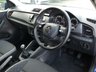 USED 2021 71 SKODA FABIA 1.0 SE 5d 60 S/S GOOD SERVICE HISTORY, 1 OWNER FROM NEW, SMARTLINK FOR APPLE CARPLAY ANDROID AUTO & MIRROR LINK (GIVES YOU SAT NAV), REAR PARKING SENSORS WITH DISPLAY, DAB RADIO, BLUETOOTH PHONE & MUSIC, SPEED LIMITER, USB INPUT, MANUAL GEARBOX, DAYTIME RUNNING LIGHTS, FRONT FOG LIGHTS, 15 INCH ALLOY WHEELS, LEATHER MULTIFUNCTION STEERING WHEEL, AIR CONDITIONING, MFD TRIP COMPUTER WITH DIGITAL SPEEDOMETER, SD CARD READER, FRONT ASSIST, ELECTRIC HEATED MIRRORS, ELECTRIC WINDOWS, ISO FIX