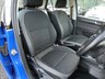 USED 2021 71 SKODA FABIA 1.0 SE 5d 60 S/S GOOD SERVICE HISTORY, 1 OWNER FROM NEW, SMARTLINK FOR APPLE CARPLAY ANDROID AUTO & MIRROR LINK (GIVES YOU SAT NAV), REAR PARKING SENSORS WITH DISPLAY, DAB RADIO, BLUETOOTH PHONE & MUSIC, SPEED LIMITER, USB INPUT, MANUAL GEARBOX, DAYTIME RUNNING LIGHTS, FRONT FOG LIGHTS, 15 INCH ALLOY WHEELS, LEATHER MULTIFUNCTION STEERING WHEEL, AIR CONDITIONING, MFD TRIP COMPUTER WITH DIGITAL SPEEDOMETER, SD CARD READER, FRONT ASSIST, ELECTRIC HEATED MIRRORS, ELECTRIC WINDOWS, ISO FIX