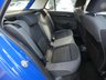 USED 2021 71 SKODA FABIA 1.0 SE 5d 60 S/S GOOD SERVICE HISTORY, 1 OWNER FROM NEW, SMARTLINK FOR APPLE CARPLAY ANDROID AUTO & MIRROR LINK (GIVES YOU SAT NAV), REAR PARKING SENSORS WITH DISPLAY, DAB RADIO, BLUETOOTH PHONE & MUSIC, SPEED LIMITER, USB INPUT, MANUAL GEARBOX, DAYTIME RUNNING LIGHTS, FRONT FOG LIGHTS, 15 INCH ALLOY WHEELS, LEATHER MULTIFUNCTION STEERING WHEEL, AIR CONDITIONING, MFD TRIP COMPUTER WITH DIGITAL SPEEDOMETER, SD CARD READER, FRONT ASSIST, ELECTRIC HEATED MIRRORS, ELECTRIC WINDOWS, ISO FIX