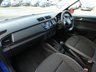 USED 2021 71 SKODA FABIA 1.0 SE 5d 60 S/S GOOD SERVICE HISTORY, 1 OWNER FROM NEW, SMARTLINK FOR APPLE CARPLAY ANDROID AUTO & MIRROR LINK (GIVES YOU SAT NAV), REAR PARKING SENSORS WITH DISPLAY, DAB RADIO, BLUETOOTH PHONE & MUSIC, SPEED LIMITER, USB INPUT, MANUAL GEARBOX, DAYTIME RUNNING LIGHTS, FRONT FOG LIGHTS, 15 INCH ALLOY WHEELS, LEATHER MULTIFUNCTION STEERING WHEEL, AIR CONDITIONING, MFD TRIP COMPUTER WITH DIGITAL SPEEDOMETER, SD CARD READER, FRONT ASSIST, ELECTRIC HEATED MIRRORS, ELECTRIC WINDOWS, ISO FIX