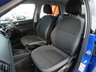USED 2021 71 SKODA FABIA 1.0 SE 5d 60 S/S GOOD SERVICE HISTORY, 1 OWNER FROM NEW, SMARTLINK FOR APPLE CARPLAY ANDROID AUTO & MIRROR LINK (GIVES YOU SAT NAV), REAR PARKING SENSORS WITH DISPLAY, DAB RADIO, BLUETOOTH PHONE & MUSIC, SPEED LIMITER, USB INPUT, MANUAL GEARBOX, DAYTIME RUNNING LIGHTS, FRONT FOG LIGHTS, 15 INCH ALLOY WHEELS, LEATHER MULTIFUNCTION STEERING WHEEL, AIR CONDITIONING, MFD TRIP COMPUTER WITH DIGITAL SPEEDOMETER, SD CARD READER, FRONT ASSIST, ELECTRIC HEATED MIRRORS, ELECTRIC WINDOWS, ISO FIX