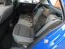 USED 2021 71 SKODA FABIA 1.0 SE 5d 60 S/S GOOD SERVICE HISTORY, 1 OWNER FROM NEW, SMARTLINK FOR APPLE CARPLAY ANDROID AUTO & MIRROR LINK (GIVES YOU SAT NAV), REAR PARKING SENSORS WITH DISPLAY, DAB RADIO, BLUETOOTH PHONE & MUSIC, SPEED LIMITER, USB INPUT, MANUAL GEARBOX, DAYTIME RUNNING LIGHTS, FRONT FOG LIGHTS, 15 INCH ALLOY WHEELS, LEATHER MULTIFUNCTION STEERING WHEEL, AIR CONDITIONING, MFD TRIP COMPUTER WITH DIGITAL SPEEDOMETER, SD CARD READER, FRONT ASSIST, ELECTRIC HEATED MIRRORS, ELECTRIC WINDOWS, ISO FIX