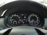 USED 2021 71 SKODA FABIA 1.0 SE 5d 60 S/S GOOD SERVICE HISTORY, 1 OWNER FROM NEW, SMARTLINK FOR APPLE CARPLAY ANDROID AUTO & MIRROR LINK (GIVES YOU SAT NAV), REAR PARKING SENSORS WITH DISPLAY, DAB RADIO, BLUETOOTH PHONE & MUSIC, SPEED LIMITER, USB INPUT, MANUAL GEARBOX, DAYTIME RUNNING LIGHTS, FRONT FOG LIGHTS, 15 INCH ALLOY WHEELS, LEATHER MULTIFUNCTION STEERING WHEEL, AIR CONDITIONING, MFD TRIP COMPUTER WITH DIGITAL SPEEDOMETER, SD CARD READER, FRONT ASSIST, ELECTRIC HEATED MIRRORS, ELECTRIC WINDOWS, ISO FIX