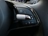 USED 2021 71 SKODA FABIA 1.0 SE 5d 60 S/S GOOD SERVICE HISTORY, 1 OWNER FROM NEW, SMARTLINK FOR APPLE CARPLAY ANDROID AUTO & MIRROR LINK (GIVES YOU SAT NAV), REAR PARKING SENSORS WITH DISPLAY, DAB RADIO, BLUETOOTH PHONE & MUSIC, SPEED LIMITER, USB INPUT, MANUAL GEARBOX, DAYTIME RUNNING LIGHTS, FRONT FOG LIGHTS, 15 INCH ALLOY WHEELS, LEATHER MULTIFUNCTION STEERING WHEEL, AIR CONDITIONING, MFD TRIP COMPUTER WITH DIGITAL SPEEDOMETER, SD CARD READER, FRONT ASSIST, ELECTRIC HEATED MIRRORS, ELECTRIC WINDOWS, ISO FIX
