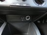 USED 2021 71 SKODA FABIA 1.0 SE 5d 60 S/S GOOD SERVICE HISTORY, 1 OWNER FROM NEW, SMARTLINK FOR APPLE CARPLAY ANDROID AUTO & MIRROR LINK (GIVES YOU SAT NAV), REAR PARKING SENSORS WITH DISPLAY, DAB RADIO, BLUETOOTH PHONE & MUSIC, SPEED LIMITER, USB INPUT, MANUAL GEARBOX, DAYTIME RUNNING LIGHTS, FRONT FOG LIGHTS, 15 INCH ALLOY WHEELS, LEATHER MULTIFUNCTION STEERING WHEEL, AIR CONDITIONING, MFD TRIP COMPUTER WITH DIGITAL SPEEDOMETER, SD CARD READER, FRONT ASSIST, ELECTRIC HEATED MIRRORS, ELECTRIC WINDOWS, ISO FIX