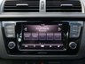 USED 2021 71 SKODA FABIA 1.0 SE 5d 60 S/S GOOD SERVICE HISTORY, 1 OWNER FROM NEW, SMARTLINK FOR APPLE CARPLAY ANDROID AUTO & MIRROR LINK (GIVES YOU SAT NAV), REAR PARKING SENSORS WITH DISPLAY, DAB RADIO, BLUETOOTH PHONE & MUSIC, SPEED LIMITER, USB INPUT, MANUAL GEARBOX, DAYTIME RUNNING LIGHTS, FRONT FOG LIGHTS, 15 INCH ALLOY WHEELS, LEATHER MULTIFUNCTION STEERING WHEEL, AIR CONDITIONING, MFD TRIP COMPUTER WITH DIGITAL SPEEDOMETER, SD CARD READER, FRONT ASSIST, ELECTRIC HEATED MIRRORS, ELECTRIC WINDOWS, ISO FIX