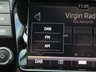 USED 2021 71 SKODA FABIA 1.0 SE 5d 60 S/S GOOD SERVICE HISTORY, 1 OWNER FROM NEW, SMARTLINK FOR APPLE CARPLAY ANDROID AUTO & MIRROR LINK (GIVES YOU SAT NAV), REAR PARKING SENSORS WITH DISPLAY, DAB RADIO, BLUETOOTH PHONE & MUSIC, SPEED LIMITER, USB INPUT, MANUAL GEARBOX, DAYTIME RUNNING LIGHTS, FRONT FOG LIGHTS, 15 INCH ALLOY WHEELS, LEATHER MULTIFUNCTION STEERING WHEEL, AIR CONDITIONING, MFD TRIP COMPUTER WITH DIGITAL SPEEDOMETER, SD CARD READER, FRONT ASSIST, ELECTRIC HEATED MIRRORS, ELECTRIC WINDOWS, ISO FIX