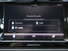 USED 2021 71 SKODA FABIA 1.0 SE 5d 60 S/S GOOD SERVICE HISTORY, 1 OWNER FROM NEW, SMARTLINK FOR APPLE CARPLAY ANDROID AUTO & MIRROR LINK (GIVES YOU SAT NAV), REAR PARKING SENSORS WITH DISPLAY, DAB RADIO, BLUETOOTH PHONE & MUSIC, SPEED LIMITER, USB INPUT, MANUAL GEARBOX, DAYTIME RUNNING LIGHTS, FRONT FOG LIGHTS, 15 INCH ALLOY WHEELS, LEATHER MULTIFUNCTION STEERING WHEEL, AIR CONDITIONING, MFD TRIP COMPUTER WITH DIGITAL SPEEDOMETER, SD CARD READER, FRONT ASSIST, ELECTRIC HEATED MIRRORS, ELECTRIC WINDOWS, ISO FIX