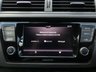 USED 2021 71 SKODA FABIA 1.0 SE 5d 60 S/S GOOD SERVICE HISTORY, 1 OWNER FROM NEW, SMARTLINK FOR APPLE CARPLAY ANDROID AUTO & MIRROR LINK (GIVES YOU SAT NAV), REAR PARKING SENSORS WITH DISPLAY, DAB RADIO, BLUETOOTH PHONE & MUSIC, SPEED LIMITER, USB INPUT, MANUAL GEARBOX, DAYTIME RUNNING LIGHTS, FRONT FOG LIGHTS, 15 INCH ALLOY WHEELS, LEATHER MULTIFUNCTION STEERING WHEEL, AIR CONDITIONING, MFD TRIP COMPUTER WITH DIGITAL SPEEDOMETER, SD CARD READER, FRONT ASSIST, ELECTRIC HEATED MIRRORS, ELECTRIC WINDOWS, ISO FIX