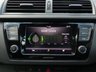 USED 2021 71 SKODA FABIA 1.0 SE 5d 60 S/S GOOD SERVICE HISTORY, 1 OWNER FROM NEW, SMARTLINK FOR APPLE CARPLAY ANDROID AUTO & MIRROR LINK (GIVES YOU SAT NAV), REAR PARKING SENSORS WITH DISPLAY, DAB RADIO, BLUETOOTH PHONE & MUSIC, SPEED LIMITER, USB INPUT, MANUAL GEARBOX, DAYTIME RUNNING LIGHTS, FRONT FOG LIGHTS, 15 INCH ALLOY WHEELS, LEATHER MULTIFUNCTION STEERING WHEEL, AIR CONDITIONING, MFD TRIP COMPUTER WITH DIGITAL SPEEDOMETER, SD CARD READER, FRONT ASSIST, ELECTRIC HEATED MIRRORS, ELECTRIC WINDOWS, ISO FIX