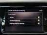 USED 2021 71 SKODA FABIA 1.0 SE 5d 60 S/S GOOD SERVICE HISTORY, 1 OWNER FROM NEW, SMARTLINK FOR APPLE CARPLAY ANDROID AUTO & MIRROR LINK (GIVES YOU SAT NAV), REAR PARKING SENSORS WITH DISPLAY, DAB RADIO, BLUETOOTH PHONE & MUSIC, SPEED LIMITER, USB INPUT, MANUAL GEARBOX, DAYTIME RUNNING LIGHTS, FRONT FOG LIGHTS, 15 INCH ALLOY WHEELS, LEATHER MULTIFUNCTION STEERING WHEEL, AIR CONDITIONING, MFD TRIP COMPUTER WITH DIGITAL SPEEDOMETER, SD CARD READER, FRONT ASSIST, ELECTRIC HEATED MIRRORS, ELECTRIC WINDOWS, ISO FIX