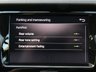 USED 2021 71 SKODA FABIA 1.0 SE 5d 60 S/S GOOD SERVICE HISTORY, 1 OWNER FROM NEW, SMARTLINK FOR APPLE CARPLAY ANDROID AUTO & MIRROR LINK (GIVES YOU SAT NAV), REAR PARKING SENSORS WITH DISPLAY, DAB RADIO, BLUETOOTH PHONE & MUSIC, SPEED LIMITER, USB INPUT, MANUAL GEARBOX, DAYTIME RUNNING LIGHTS, FRONT FOG LIGHTS, 15 INCH ALLOY WHEELS, LEATHER MULTIFUNCTION STEERING WHEEL, AIR CONDITIONING, MFD TRIP COMPUTER WITH DIGITAL SPEEDOMETER, SD CARD READER, FRONT ASSIST, ELECTRIC HEATED MIRRORS, ELECTRIC WINDOWS, ISO FIX