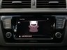USED 2021 71 SKODA FABIA 1.0 SE 5d 60 S/S GOOD SERVICE HISTORY, 1 OWNER FROM NEW, SMARTLINK FOR APPLE CARPLAY ANDROID AUTO & MIRROR LINK (GIVES YOU SAT NAV), REAR PARKING SENSORS WITH DISPLAY, DAB RADIO, BLUETOOTH PHONE & MUSIC, SPEED LIMITER, USB INPUT, MANUAL GEARBOX, DAYTIME RUNNING LIGHTS, FRONT FOG LIGHTS, 15 INCH ALLOY WHEELS, LEATHER MULTIFUNCTION STEERING WHEEL, AIR CONDITIONING, MFD TRIP COMPUTER WITH DIGITAL SPEEDOMETER, SD CARD READER, FRONT ASSIST, ELECTRIC HEATED MIRRORS, ELECTRIC WINDOWS, ISO FIX