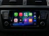 USED 2021 71 SKODA FABIA 1.0 SE 5d 60 S/S GOOD SERVICE HISTORY, 1 OWNER FROM NEW, SMARTLINK FOR APPLE CARPLAY ANDROID AUTO & MIRROR LINK (GIVES YOU SAT NAV), REAR PARKING SENSORS WITH DISPLAY, DAB RADIO, BLUETOOTH PHONE & MUSIC, SPEED LIMITER, USB INPUT, MANUAL GEARBOX, DAYTIME RUNNING LIGHTS, FRONT FOG LIGHTS, 15 INCH ALLOY WHEELS, LEATHER MULTIFUNCTION STEERING WHEEL, AIR CONDITIONING, MFD TRIP COMPUTER WITH DIGITAL SPEEDOMETER, SD CARD READER, FRONT ASSIST, ELECTRIC HEATED MIRRORS, ELECTRIC WINDOWS, ISO FIX