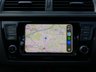 USED 2021 71 SKODA FABIA 1.0 SE 5d 60 S/S GOOD SERVICE HISTORY, 1 OWNER FROM NEW, SMARTLINK FOR APPLE CARPLAY ANDROID AUTO & MIRROR LINK (GIVES YOU SAT NAV), REAR PARKING SENSORS WITH DISPLAY, DAB RADIO, BLUETOOTH PHONE & MUSIC, SPEED LIMITER, USB INPUT, MANUAL GEARBOX, DAYTIME RUNNING LIGHTS, FRONT FOG LIGHTS, 15 INCH ALLOY WHEELS, LEATHER MULTIFUNCTION STEERING WHEEL, AIR CONDITIONING, MFD TRIP COMPUTER WITH DIGITAL SPEEDOMETER, SD CARD READER, FRONT ASSIST, ELECTRIC HEATED MIRRORS, ELECTRIC WINDOWS, ISO FIX