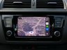 USED 2021 71 SKODA FABIA 1.0 SE 5d 60 S/S GOOD SERVICE HISTORY, 1 OWNER FROM NEW, SMARTLINK FOR APPLE CARPLAY ANDROID AUTO & MIRROR LINK (GIVES YOU SAT NAV), REAR PARKING SENSORS WITH DISPLAY, DAB RADIO, BLUETOOTH PHONE & MUSIC, SPEED LIMITER, USB INPUT, MANUAL GEARBOX, DAYTIME RUNNING LIGHTS, FRONT FOG LIGHTS, 15 INCH ALLOY WHEELS, LEATHER MULTIFUNCTION STEERING WHEEL, AIR CONDITIONING, MFD TRIP COMPUTER WITH DIGITAL SPEEDOMETER, SD CARD READER, FRONT ASSIST, ELECTRIC HEATED MIRRORS, ELECTRIC WINDOWS, ISO FIX
