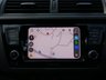 USED 2021 71 SKODA FABIA 1.0 SE 5d 60 S/S GOOD SERVICE HISTORY, 1 OWNER FROM NEW, SMARTLINK FOR APPLE CARPLAY ANDROID AUTO & MIRROR LINK (GIVES YOU SAT NAV), REAR PARKING SENSORS WITH DISPLAY, DAB RADIO, BLUETOOTH PHONE & MUSIC, SPEED LIMITER, USB INPUT, MANUAL GEARBOX, DAYTIME RUNNING LIGHTS, FRONT FOG LIGHTS, 15 INCH ALLOY WHEELS, LEATHER MULTIFUNCTION STEERING WHEEL, AIR CONDITIONING, MFD TRIP COMPUTER WITH DIGITAL SPEEDOMETER, SD CARD READER, FRONT ASSIST, ELECTRIC HEATED MIRRORS, ELECTRIC WINDOWS, ISO FIX