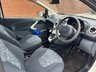 USED 2013 13 FORD KA 1.2 Edge Euro 5 (s/s) 3dr RECO GBOXÂ£35 TAXCLUTCHULEZ