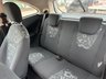 USED 2013 13 FORD KA 1.2 Edge Euro 5 (s/s) 3dr RECO GBOXÂ£35 TAXCLUTCHULEZ