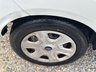USED 2013 13 FORD KA 1.2 Edge Euro 5 (s/s) 3dr RECO GBOXÂ£35 TAXCLUTCHULEZ