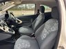 USED 2013 13 FORD KA 1.2 Edge Euro 5 (s/s) 3dr RECO GBOXÂ£35 TAXCLUTCHULEZ