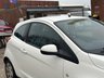 USED 2013 13 FORD KA 1.2 Edge Euro 5 (s/s) 3dr RECO GBOXÂ£35 TAXCLUTCHULEZ
