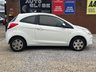 USED 2013 13 FORD KA 1.2 Edge Euro 5 (s/s) 3dr RECO GBOXÂ£35 TAXCLUTCHULEZ