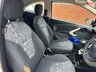 USED 2013 13 FORD KA 1.2 Edge Euro 5 (s/s) 3dr RECO GBOXÂ£35 TAXCLUTCHULEZ
