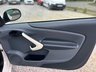 USED 2013 13 FORD KA 1.2 Edge Euro 5 (s/s) 3dr RECO GBOXÂ£35 TAXCLUTCHULEZ