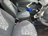 USED 2013 13 FORD KA 1.2 Edge Euro 5 (s/s) 3dr RECO GBOXÂ£35 TAXCLUTCHULEZ