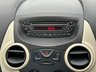 USED 2013 13 FORD KA 1.2 Edge Euro 5 (s/s) 3dr RECO GBOXÂ£35 TAXCLUTCHULEZ