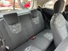 USED 2013 13 FORD KA 1.2 Edge Euro 5 (s/s) 3dr RECO GBOXÂ£35 TAXCLUTCHULEZ