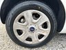 USED 2013 13 FORD KA 1.2 Edge Euro 5 (s/s) 3dr RECO GBOXÂ£35 TAXCLUTCHULEZ