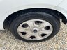 USED 2013 13 FORD KA 1.2 Edge Euro 5 (s/s) 3dr RECO GBOXÂ£35 TAXCLUTCHULEZ