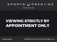 USED 2017 17 MERCEDES-BENZ GLC 2.1 GLC250d AMG Line (Premium Plus) SUV 5dr Diesel G-Tronic 4MATIC Euro 6 (s/s) (204 ps) 360 CAMERA SLIDING PANORAMIC ROOF BURMESTER SOUND PACK