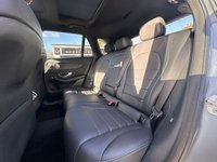 USED 2017 17 MERCEDES-BENZ GLC 2.1 GLC250d AMG Line (Premium Plus) SUV 5dr Diesel G-Tronic 4MATIC Euro 6 (s/s) (204 ps) 360 CAMERA SLIDING PANORAMIC ROOF BURMESTER SOUND PACK