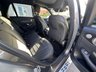 USED 2017 17 MERCEDES-BENZ GLC 2.1 GLC250d AMG Line (Premium Plus) SUV 5dr Diesel G-Tronic 4MATIC Euro 6 (s/s) (204 ps) 360 CAMERA SLIDING PANORAMIC ROOF BURMESTER SOUND PACK
