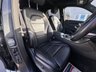 USED 2017 17 MERCEDES-BENZ GLC 2.1 GLC250d AMG Line (Premium Plus) SUV 5dr Diesel G-Tronic 4MATIC Euro 6 (s/s) (204 ps) 360 CAMERA SLIDING PANORAMIC ROOF BURMESTER SOUND PACK