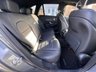 USED 2017 17 MERCEDES-BENZ GLC 2.1 GLC250d AMG Line (Premium Plus) SUV 5dr Diesel G-Tronic 4MATIC Euro 6 (s/s) (204 ps) 360 CAMERA SLIDING PANORAMIC ROOF BURMESTER SOUND PACK