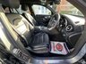 USED 2017 17 MERCEDES-BENZ GLC 2.1 GLC250d AMG Line (Premium Plus) SUV 5dr Diesel G-Tronic 4MATIC Euro 6 (s/s) (204 ps) 360 CAMERA SLIDING PANORAMIC ROOF BURMESTER SOUND PACK