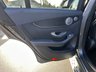 USED 2017 17 MERCEDES-BENZ GLC 2.1 GLC250d AMG Line (Premium Plus) SUV 5dr Diesel G-Tronic 4MATIC Euro 6 (s/s) (204 ps) 360 CAMERA SLIDING PANORAMIC ROOF BURMESTER SOUND PACK