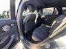 USED 2017 17 MERCEDES-BENZ GLC 2.1 GLC250d AMG Line (Premium Plus) SUV 5dr Diesel G-Tronic 4MATIC Euro 6 (s/s) (204 ps) 360 CAMERA SLIDING PANORAMIC ROOF BURMESTER SOUND PACK