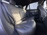 USED 2017 17 MERCEDES-BENZ GLC 2.1 GLC250d AMG Line (Premium Plus) SUV 5dr Diesel G-Tronic 4MATIC Euro 6 (s/s) (204 ps) 360 CAMERA SLIDING PANORAMIC ROOF BURMESTER SOUND PACK