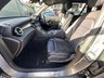 USED 2017 17 MERCEDES-BENZ GLC 2.1 GLC250d AMG Line (Premium Plus) SUV 5dr Diesel G-Tronic 4MATIC Euro 6 (s/s) (204 ps) 360 CAMERA SLIDING PANORAMIC ROOF BURMESTER SOUND PACK
