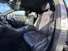 USED 2017 17 MERCEDES-BENZ GLC 2.1 GLC250d AMG Line (Premium Plus) SUV 5dr Diesel G-Tronic 4MATIC Euro 6 (s/s) (204 ps) 360 CAMERA SLIDING PANORAMIC ROOF BURMESTER SOUND PACK