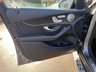USED 2017 17 MERCEDES-BENZ GLC 2.1 GLC250d AMG Line (Premium Plus) SUV 5dr Diesel G-Tronic 4MATIC Euro 6 (s/s) (204 ps) 360 CAMERA SLIDING PANORAMIC ROOF BURMESTER SOUND PACK