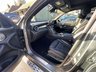 USED 2017 17 MERCEDES-BENZ GLC 2.1 GLC250d AMG Line (Premium Plus) SUV 5dr Diesel G-Tronic 4MATIC Euro 6 (s/s) (204 ps) 360 CAMERA SLIDING PANORAMIC ROOF BURMESTER SOUND PACK