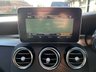 USED 2017 17 MERCEDES-BENZ GLC 2.1 GLC250d AMG Line (Premium Plus) SUV 5dr Diesel G-Tronic 4MATIC Euro 6 (s/s) (204 ps) 360 CAMERA SLIDING PANORAMIC ROOF BURMESTER SOUND PACK